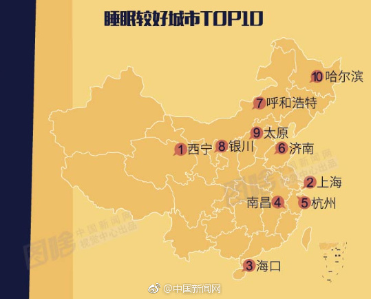 中国胖熊Gay 男同色情片