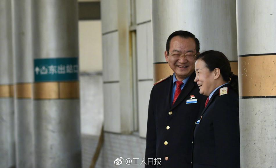 欧美毛片