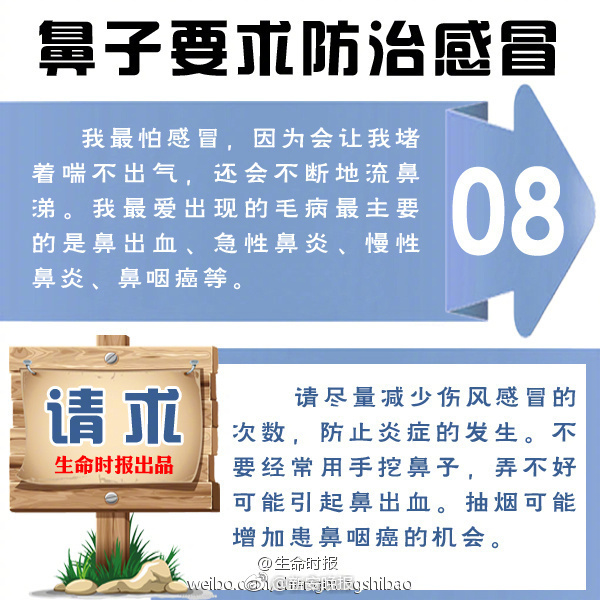 骚年瘦老头玩八旬老头