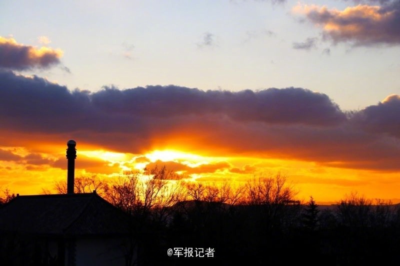 我的大胸岳牳4