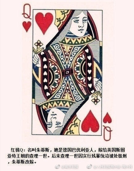 又又嫩嫩沟厕私拍