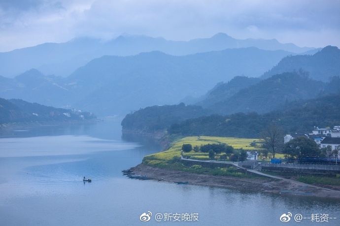 越南美女做愛影片