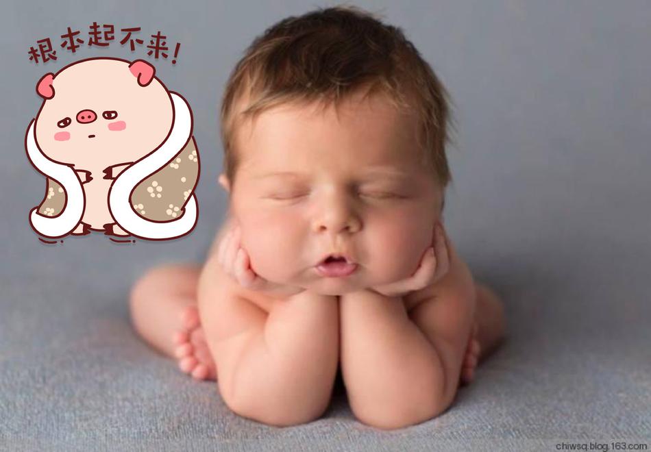 抖阴破解版