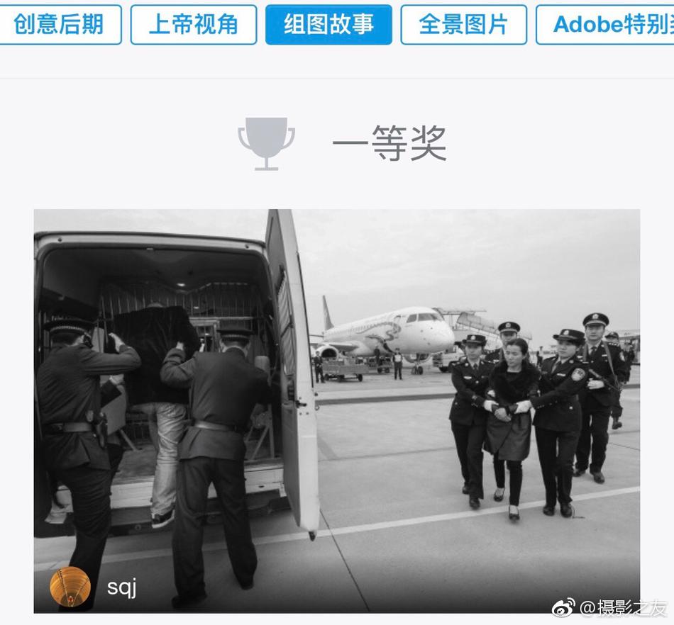 劇情