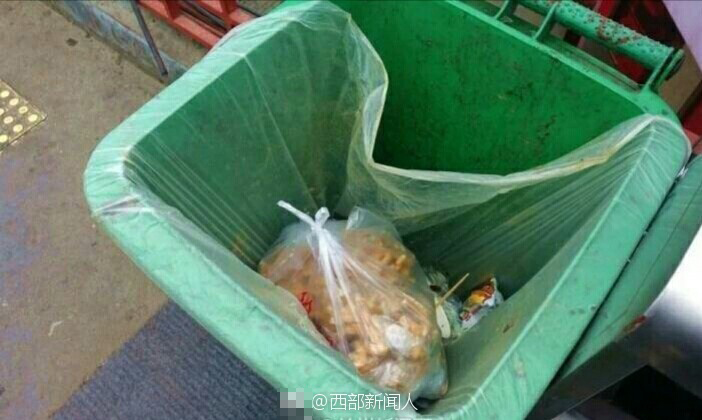 大乱交几把