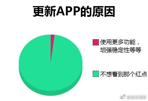 欧美污视频网站