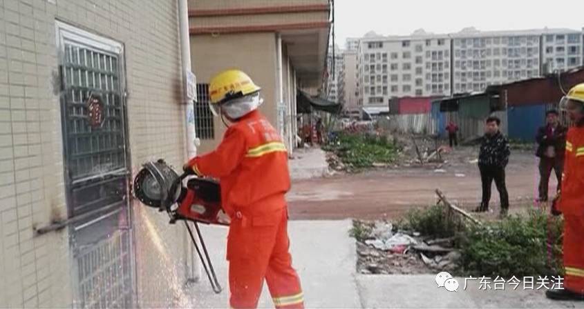 中文一区