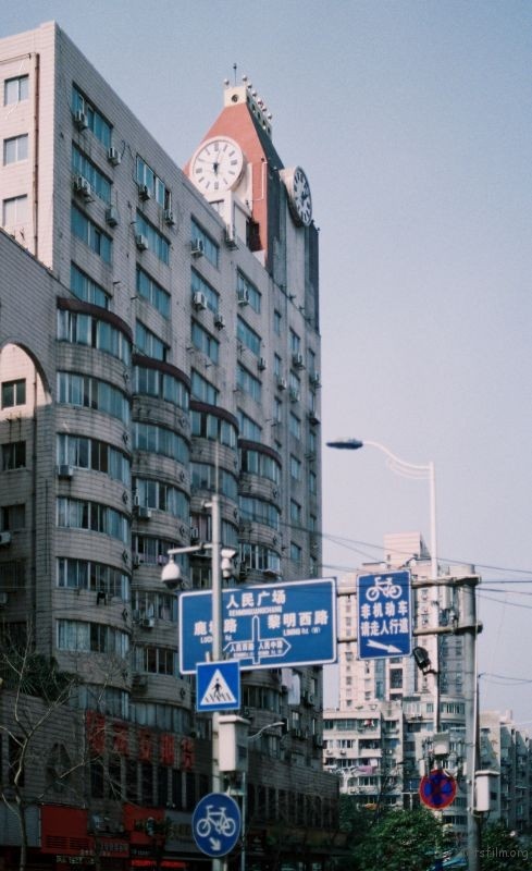噴奶