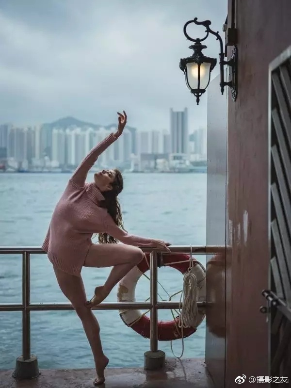欧美乱伦网站