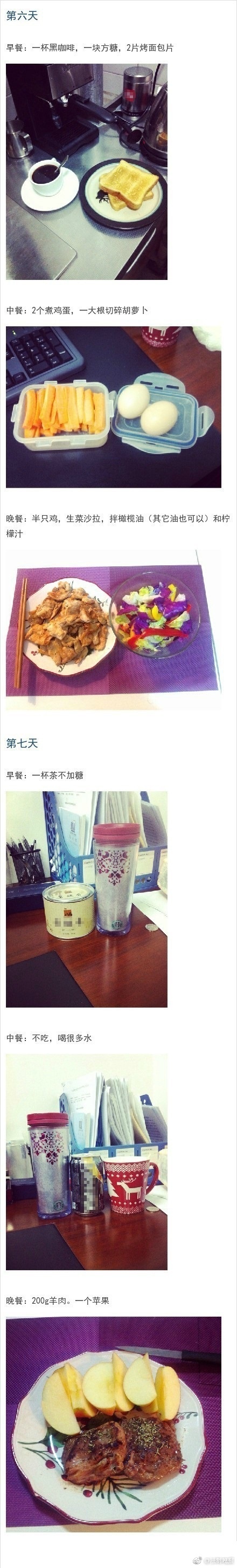 黄色视频播放视频