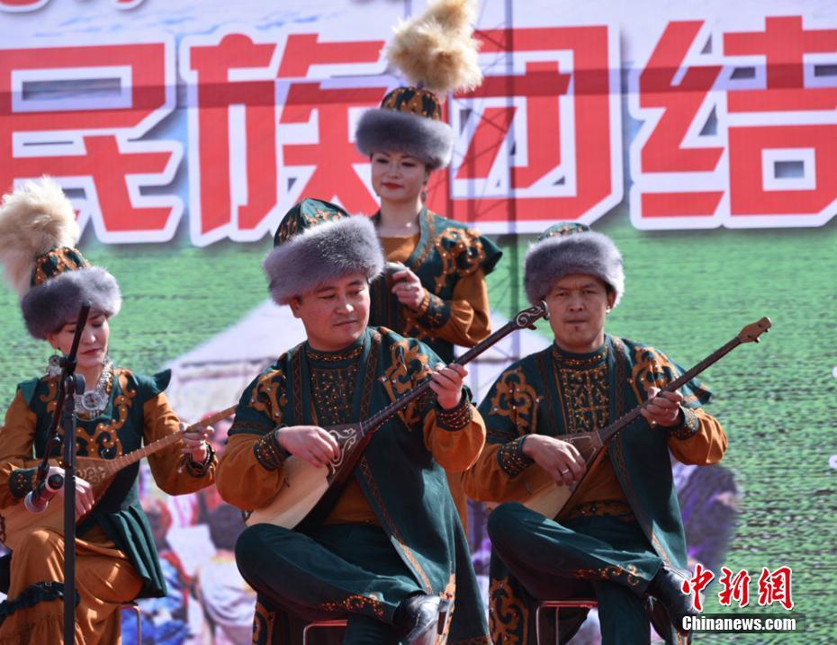 免费 下载 成人 视频