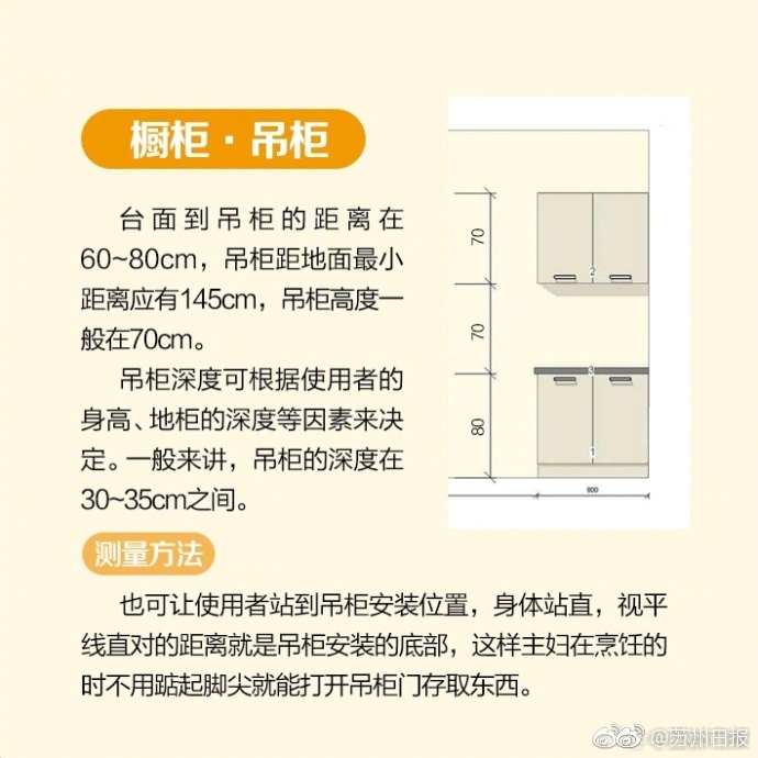 无码台湾裸体写真绝版Dvd