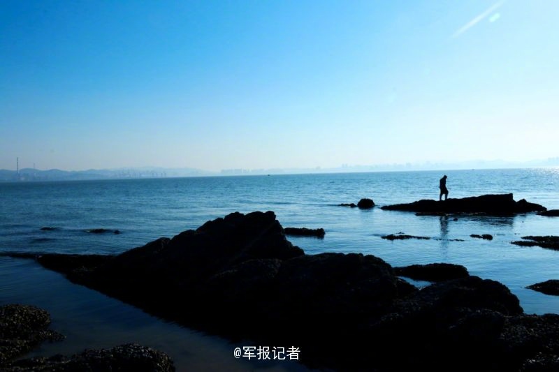 浪花直播