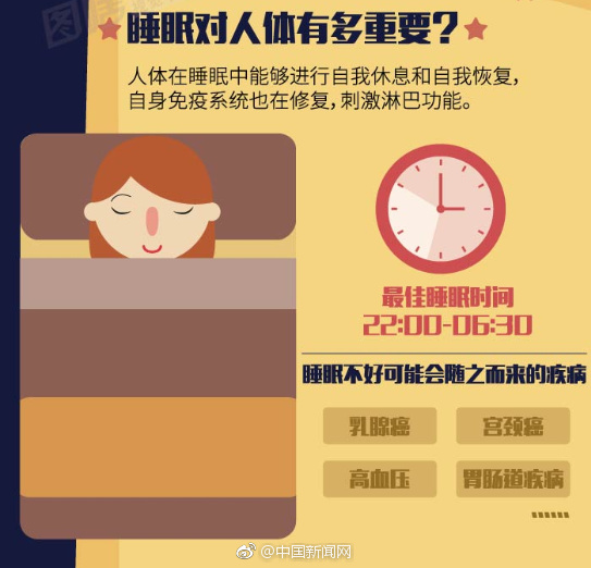 草莓视频成人