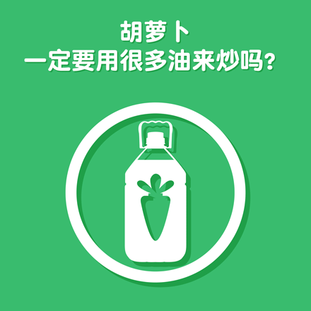 吃 网cgw01