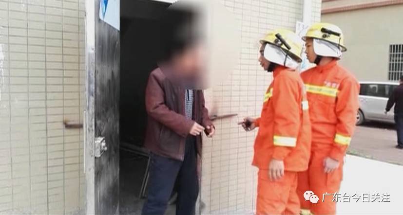 看男女日比免费视频