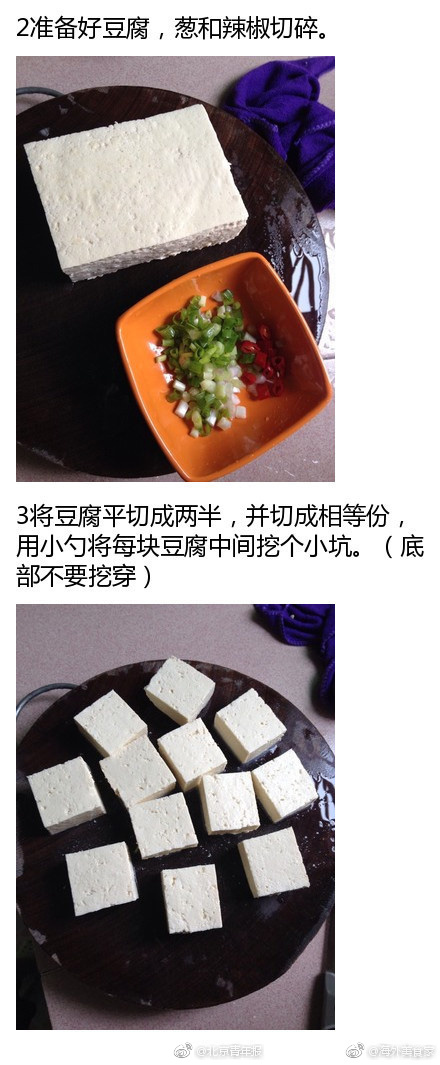 韓國美女無碼