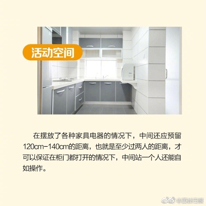 欧裸体美Xxxxx