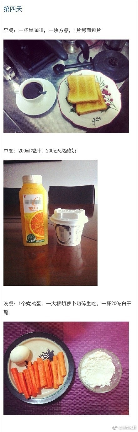 年轻的寡妇奇优影院