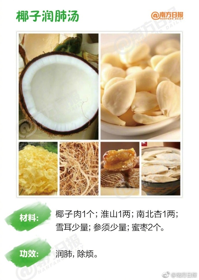 搞黄视频网站
