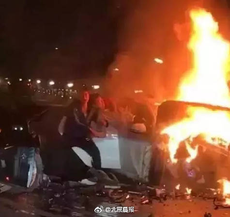 成人 影视 片