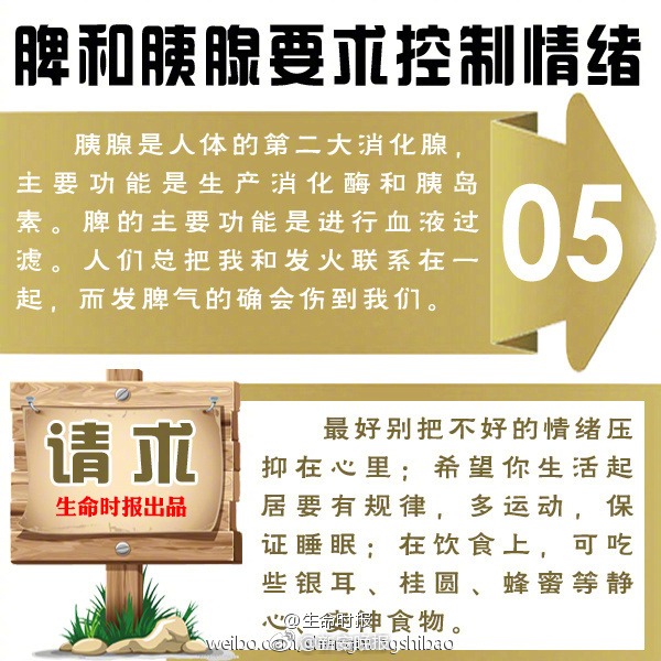 99热这里只有精品99
