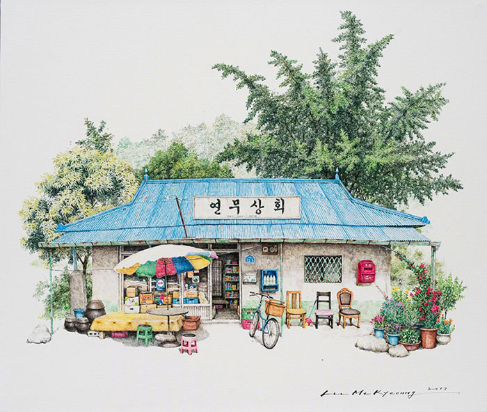 肉色絲襪