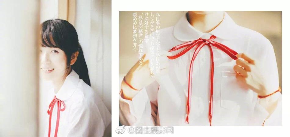 欧美性    狂欢