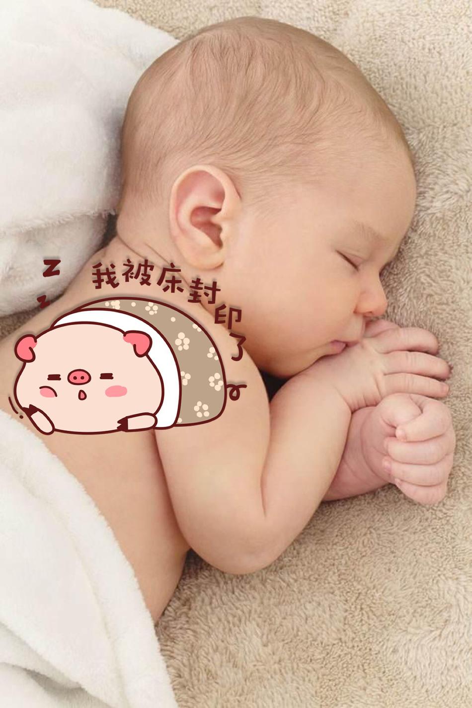 办公室揉弄小雪好爽H演员表