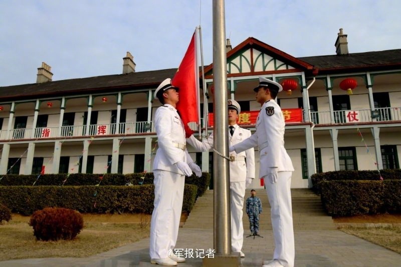 大肉大捧一进一出视频来啦