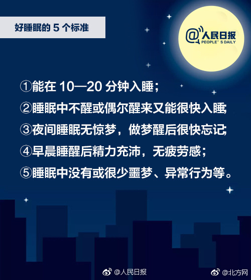 日韩性视频