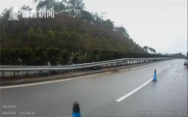Hd性生活片