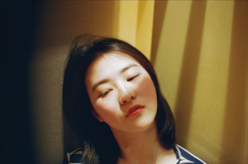 欧美性爱15P