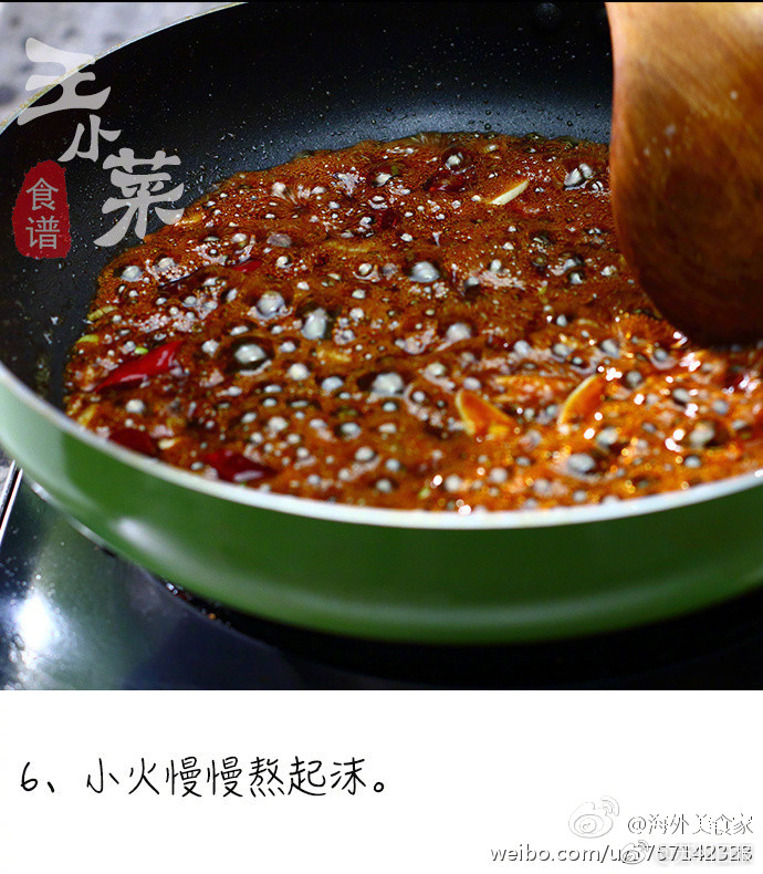 久久久99品牌的特色产品