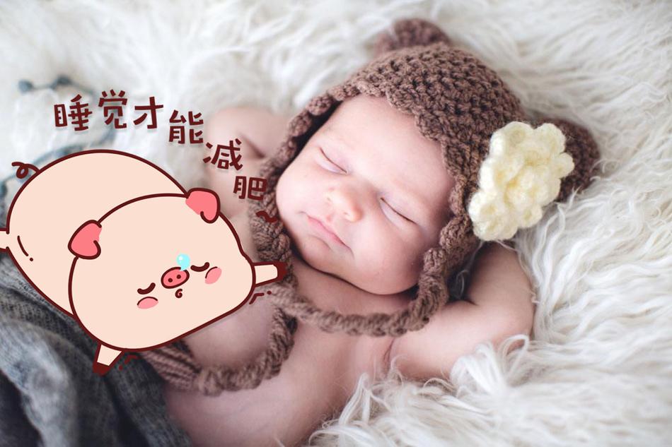 娇小小小泬BBBB