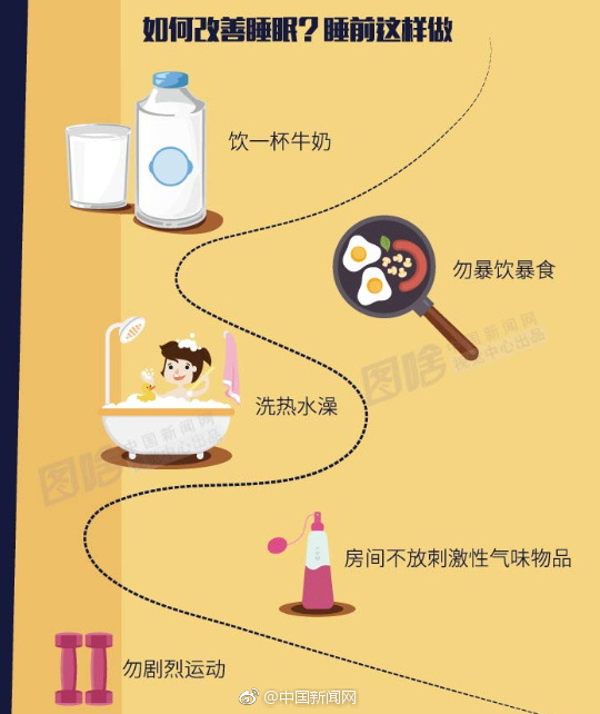 国内一级黄片