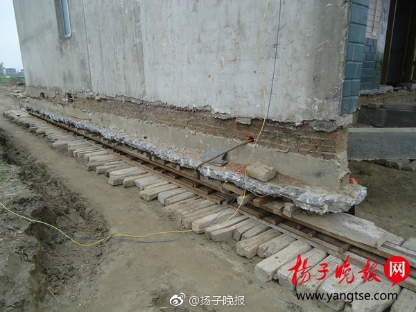 激情双龙片限级Gay片