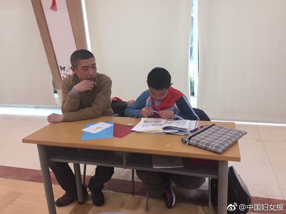 性爱一区
