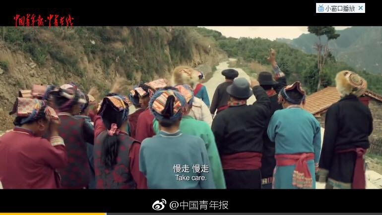 免费 黄色 网站 在线 观看