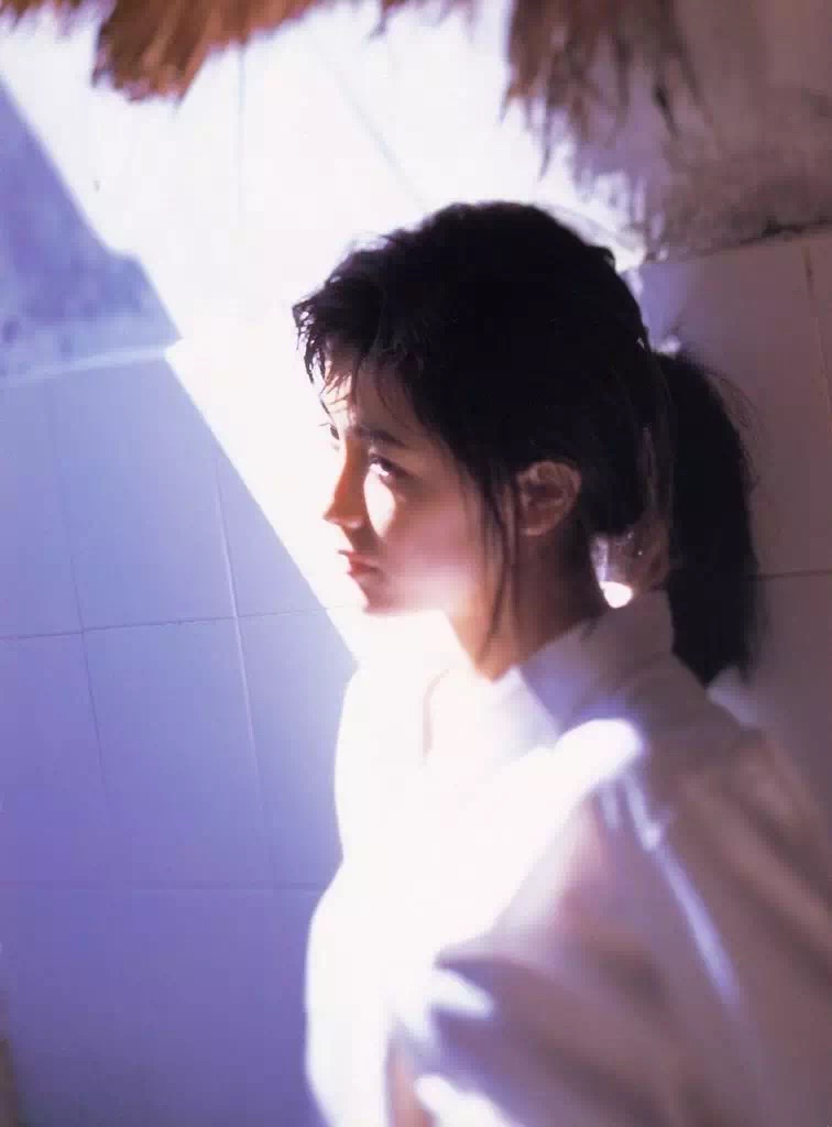 香蕉直播APP