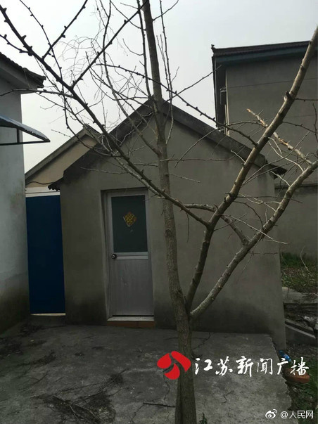 3D豪情色情