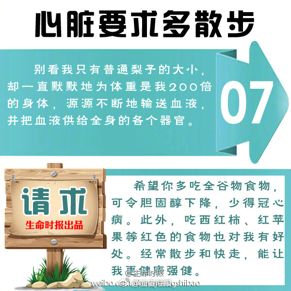 偷拍女厕所女人尿尿