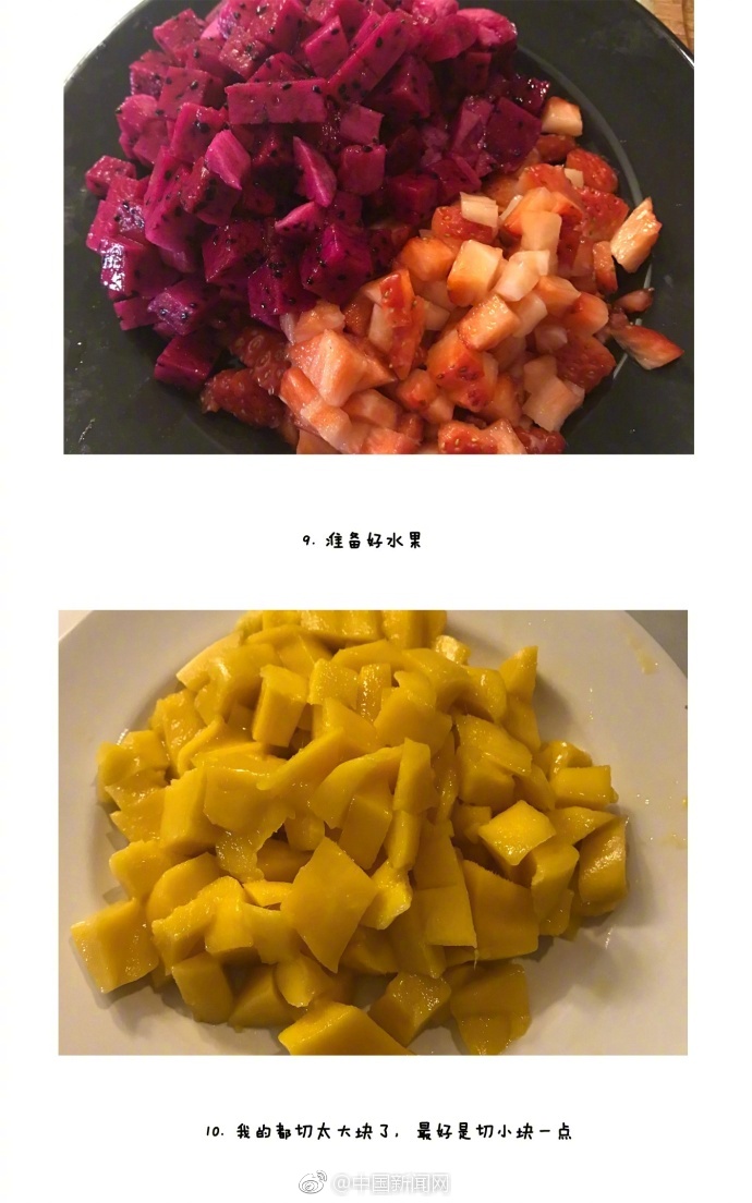 韩国Av伦理片