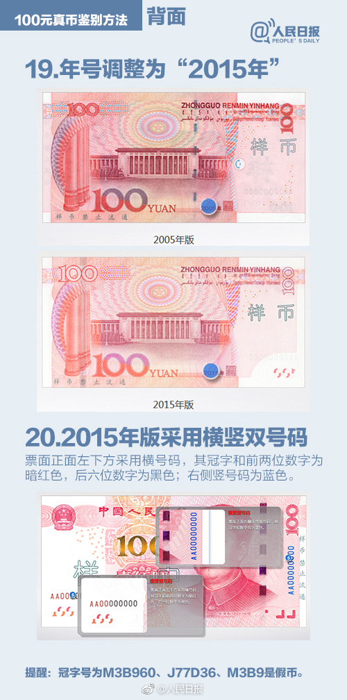 赶尸艳谈