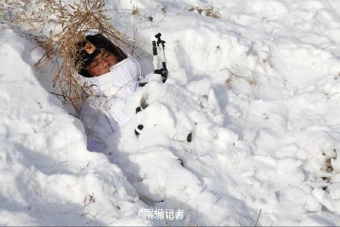 国产男女乱婬高清免费视频