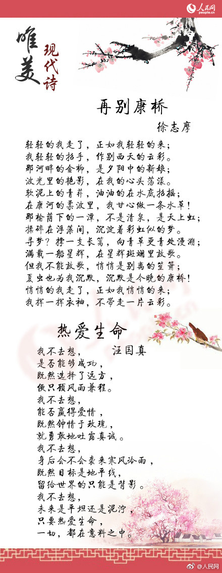 国产熟女乱伦Av