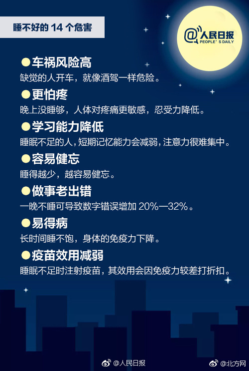 搞黄软件