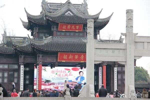 南京搡BBBB搡BBBB