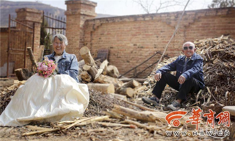 91麻豆产精品久久久久久夏晴子