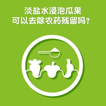 亚洲一区在线播放